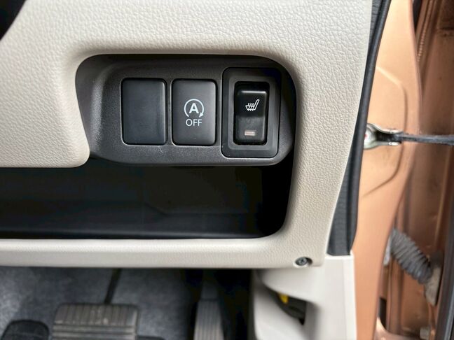 経済的な格安カーは不況の世の中の救世主です。