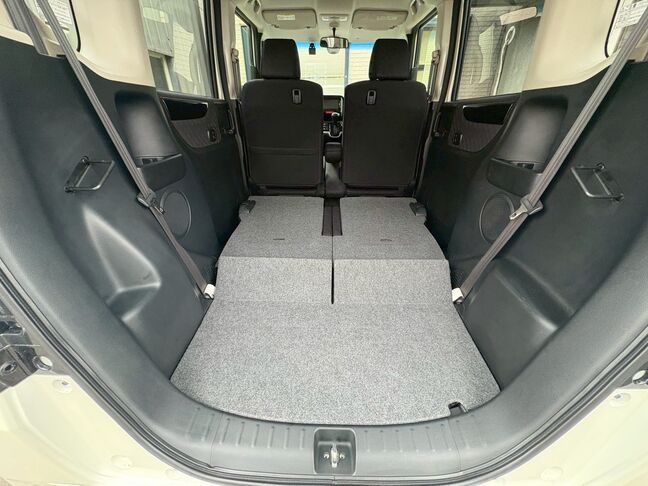 15年未満、15キロ以下のお車に関しましては1年間走行距離無制限保障をご選択いただけます。