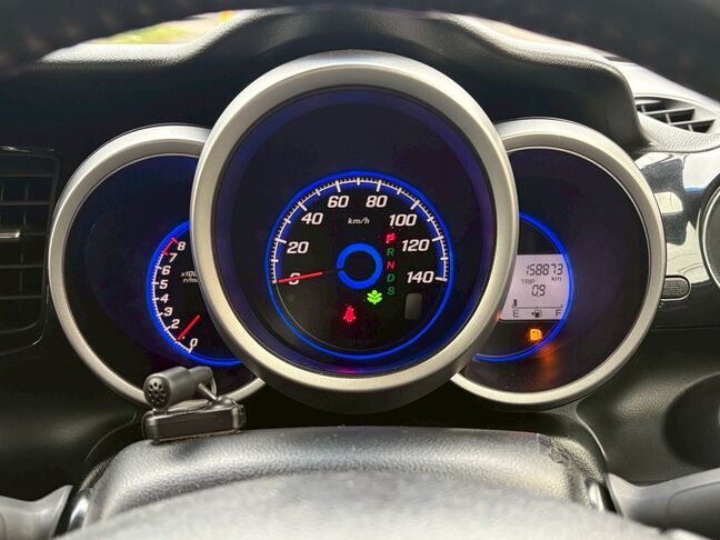 内外装美車。安くても一切手抜きはいたしません。