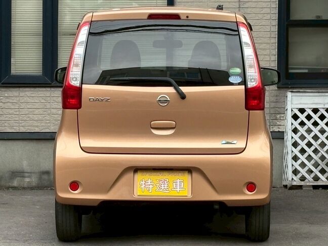 車検、板金、オイル交換等何でもご相談下さい。親切・丁寧に対応いたします。