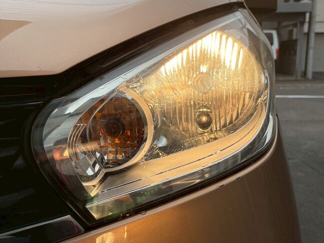 是非一度店頭でご覧になってください。納得する品質と価格がここにあります。