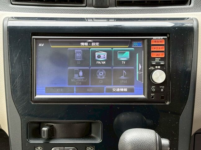 是非一度店頭でご覧になってください。納得する品質と価格がここにあります。