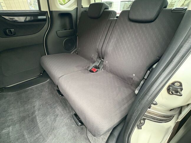 タイヤ＆、ホイール、バッテリー等格安にてご提供致します。