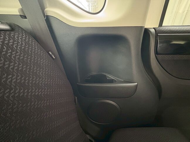 普通自動車なら、どんな状態のお車でも4万円以上でお引き受け致します。