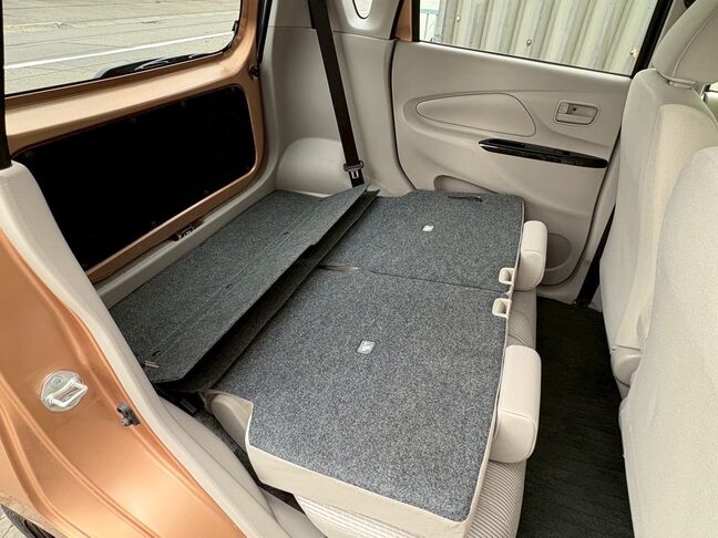 欲しい部品や装備等、何でもご相談ください。親切・丁寧に対応いたします。