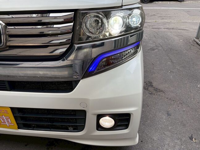 売り切れ御免、早いもの勝ちです。