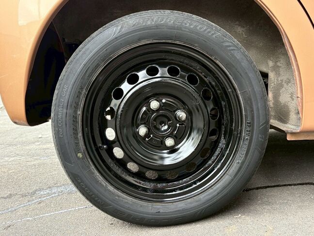 欲しい部品や装備等、何でもご相談ください。親切・丁寧に対応いたします。