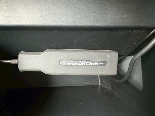 車検、板金、オイル交換等何でもご相談下さい。親切・丁寧に対応いたします。