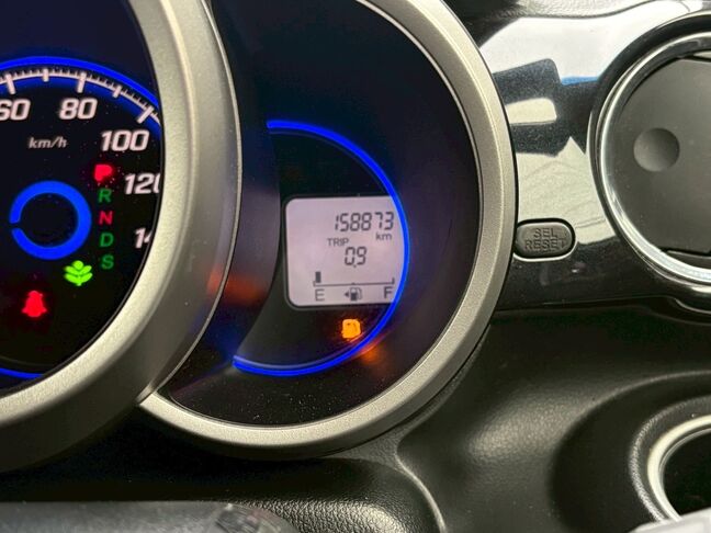 外装もとても綺麗です。是非一度店頭でご覧になってください。