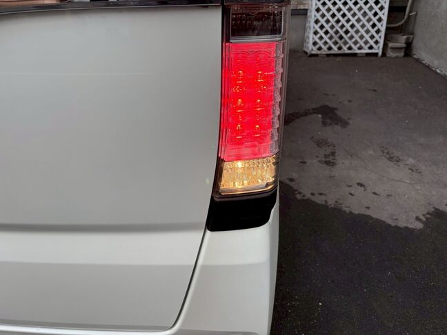 普通自動車なら、どんな状態のお車でも4万円以上でお引き受け致します。