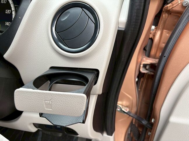 事前にご連絡いただけますとスムーズです。