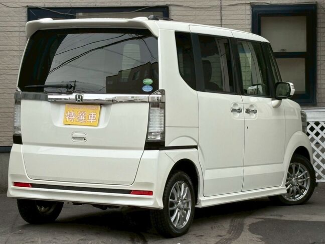 車検、板金、オイル交換等何でもご相談下さい。親切・丁寧に対応いたします。