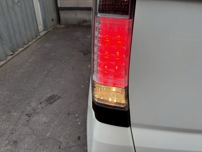 是非一度店頭でご覧になってください。納得する品質と価格がここにあります。