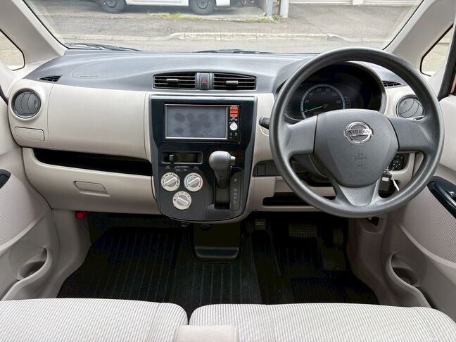 お問い合わせ番号050‐1720ｰ5567担当金澤までお電話ください。