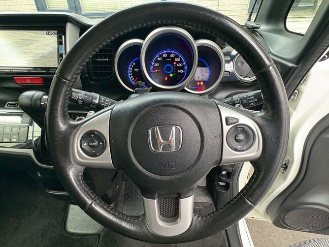 お問合せ番号050‐1720‐5567担当金澤までお電話ください。