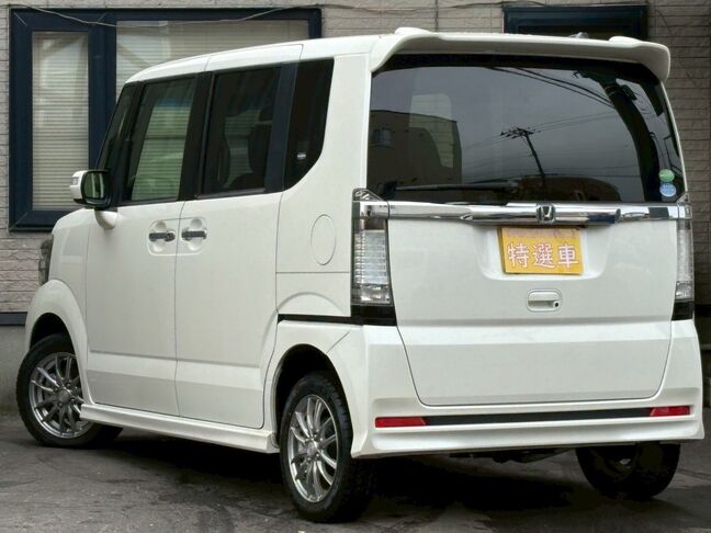 お客様に安心と安全をお届けできるよう、精一杯の努力を惜しみません。