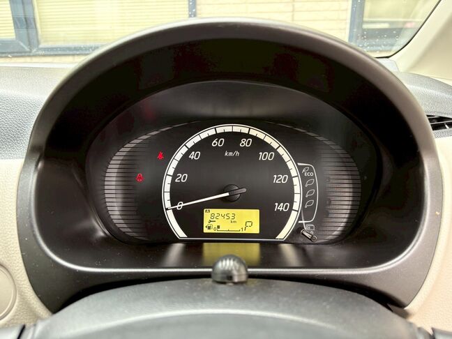 内外装美車。安くても一切手抜きはいたしません。