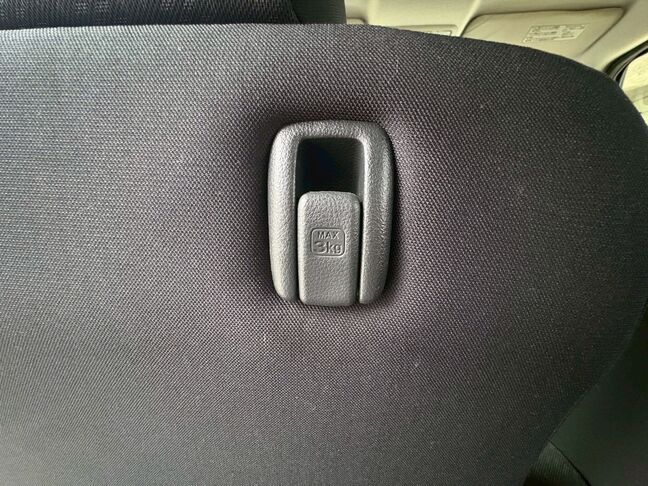 軽自動車なら、どんな状態のお車でも1万5千円でお引き受け致します。