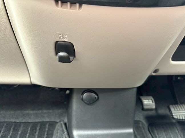 整備点検渡しにて安心と安全お届け致します。