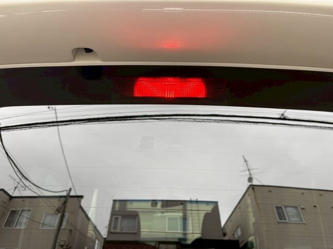 お問合せ番号050‐1720‐5567担当金澤までお電話ください。