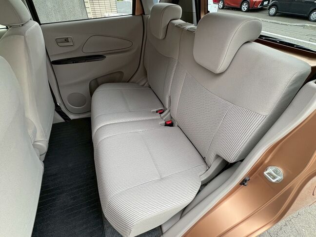 タイヤ＆ホイール、バッテリー等格安にてご提供致します。