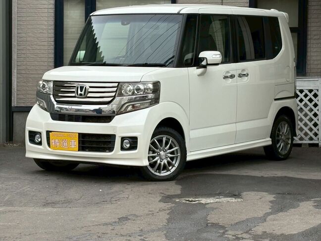 経済的な格安カーは不況の世の中の救世主です。