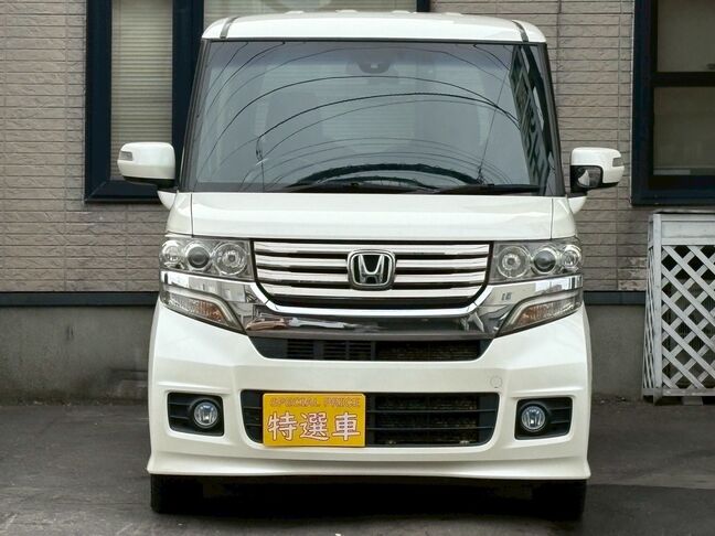 少しでも気になったらお気に入り登録をクリックしてくださいね。