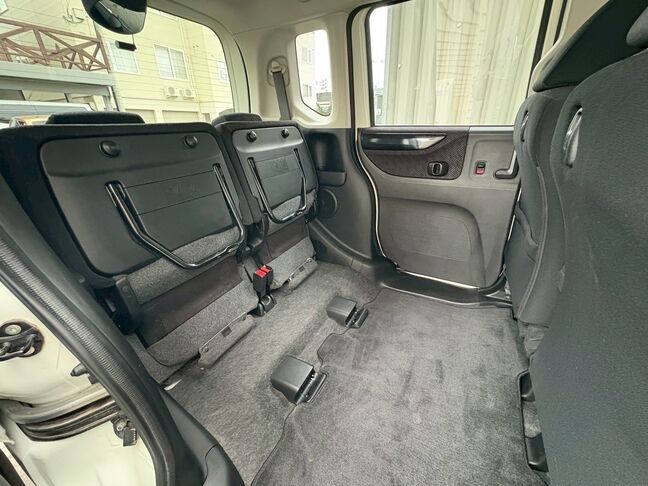 欲しい部品や装備等、何でもご相談ください。親切・丁寧に対応いたします。