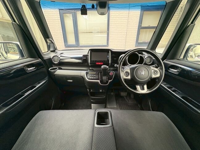 お問合せ番号050‐1720‐5567担当金澤までお電話ください。