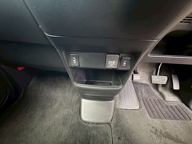 売り切れ御免、早いもの勝ちです。