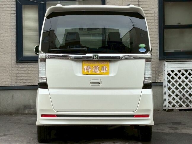 事前にご連絡いただけますとスムーズです。