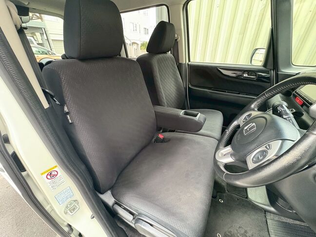 自社ローン専門店。お客様に合わせたローンをご提案いたします。他社で断られた方もお問合せください。