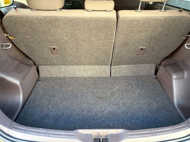 内外装美車。安くても一切手抜きはいたしません。