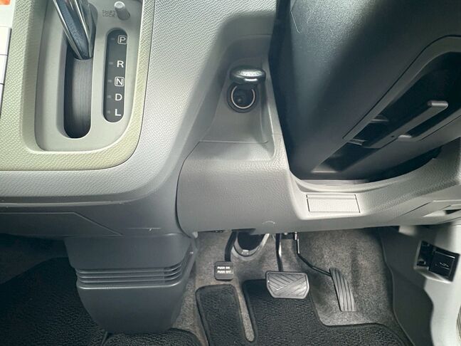 少しでも気になったらお気に入り登録をクリックしてくださいね。