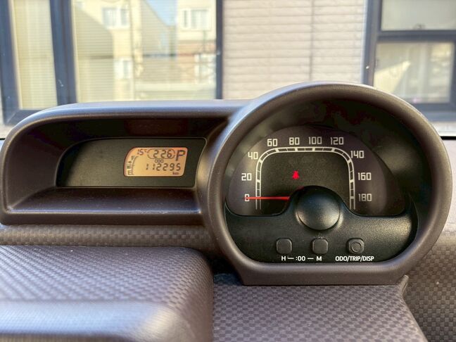 経済的な格安カーは不況の世の中の救世主です。