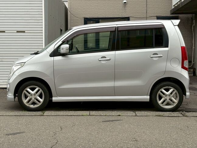 お客様に安心と安全をお届けできるよう、精一杯の努力を惜しみません。