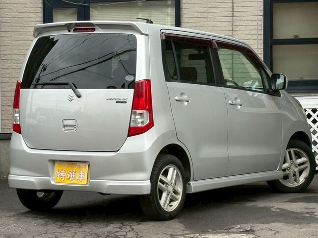 少しでも気になったらお気に入り登録をクリックしてくださいね。