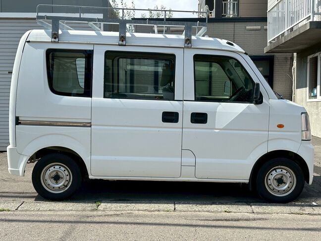 事前にご連絡いただけますとスムーズです。