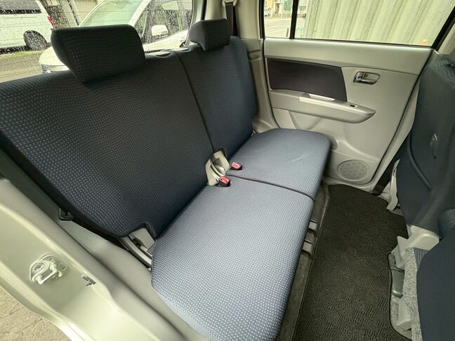 車検、板金、オイル交換等何でもご相談下さい。親切・丁寧に対応いたします。