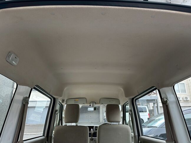 LINEで簡単仮審査が可能です。まずはお友達追加からお願いいたします。