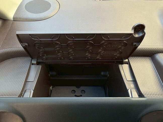 走行走っていますが、整備点検渡しにて安心と安全をお届けいたします。