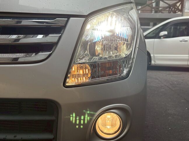 当店では、お急ぎのお客様に無料でレンタカーをお貸出ししております。ご契約後、即日引渡しOKです。