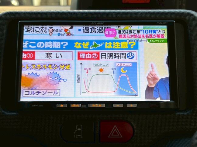 車検、板金、オイル交換等何でもご相談下さい。親切・丁寧に対応いたします。