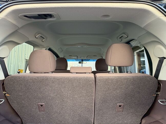 お客様に安心と安全をお届けできるよう、精一杯の努力を惜しみません。