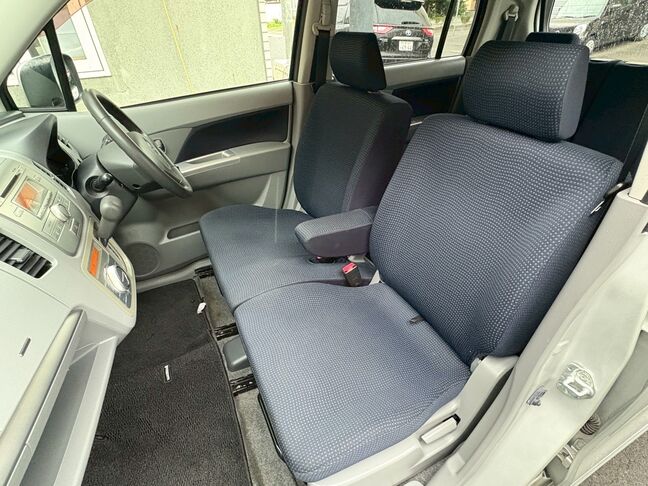 自社ローン専門店。お客様に合わせたローンをご提案いたします。他社で断られた方も大歓迎です！