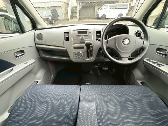 お問合せ番号050‐1720‐5567担当金澤までお電話ください。