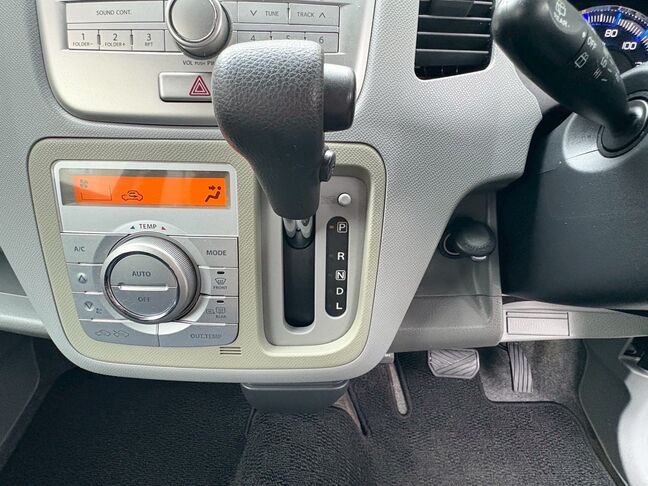 お客様に安心と安全をお届けできるよう、精一杯の努力を惜しみません。