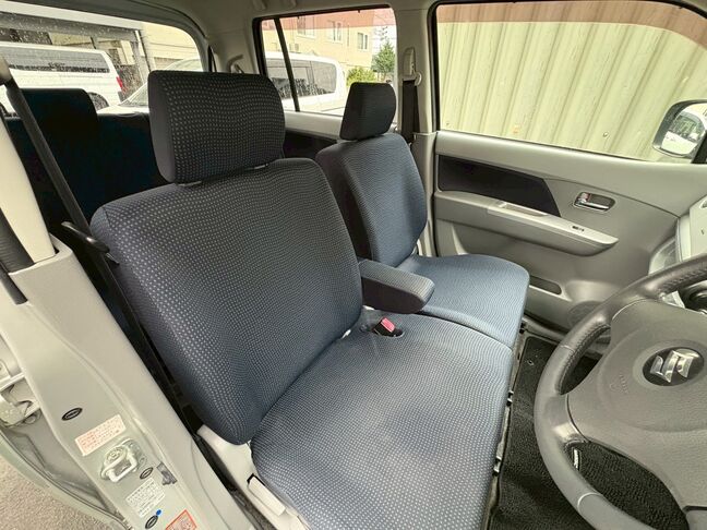 お問合せ番号050‐1720‐5567担当金澤までお電話ください。