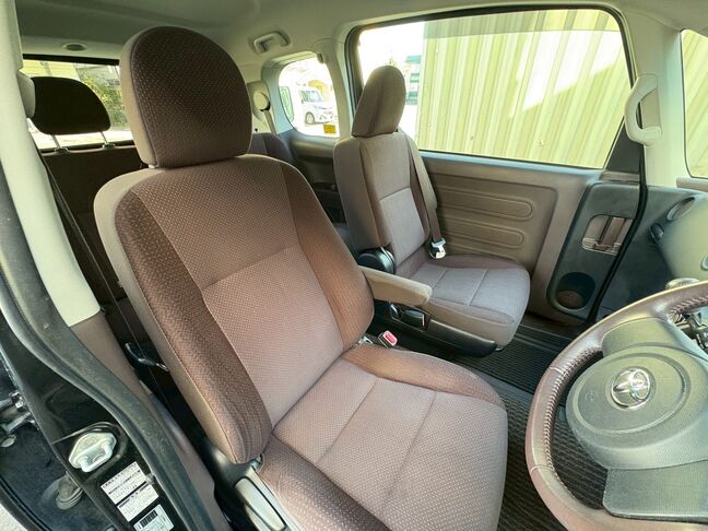 自社ローン専門店。お客様に合わせたローンをご提案いたします。他社で断られた方も大歓迎です！