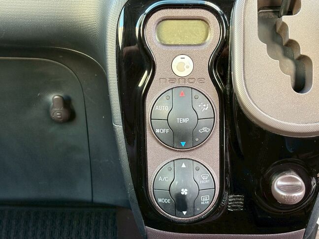 お客様に安心と安全をお届けできるよう、精一杯の努力を惜しみません。